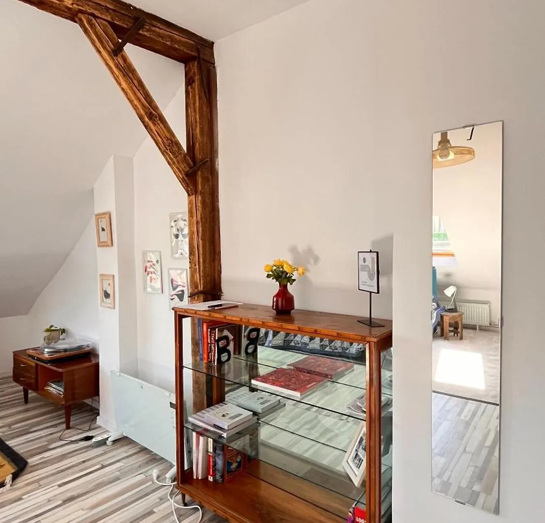 Bc14 Cosy Sunlit Studio Bucureşti 0*,