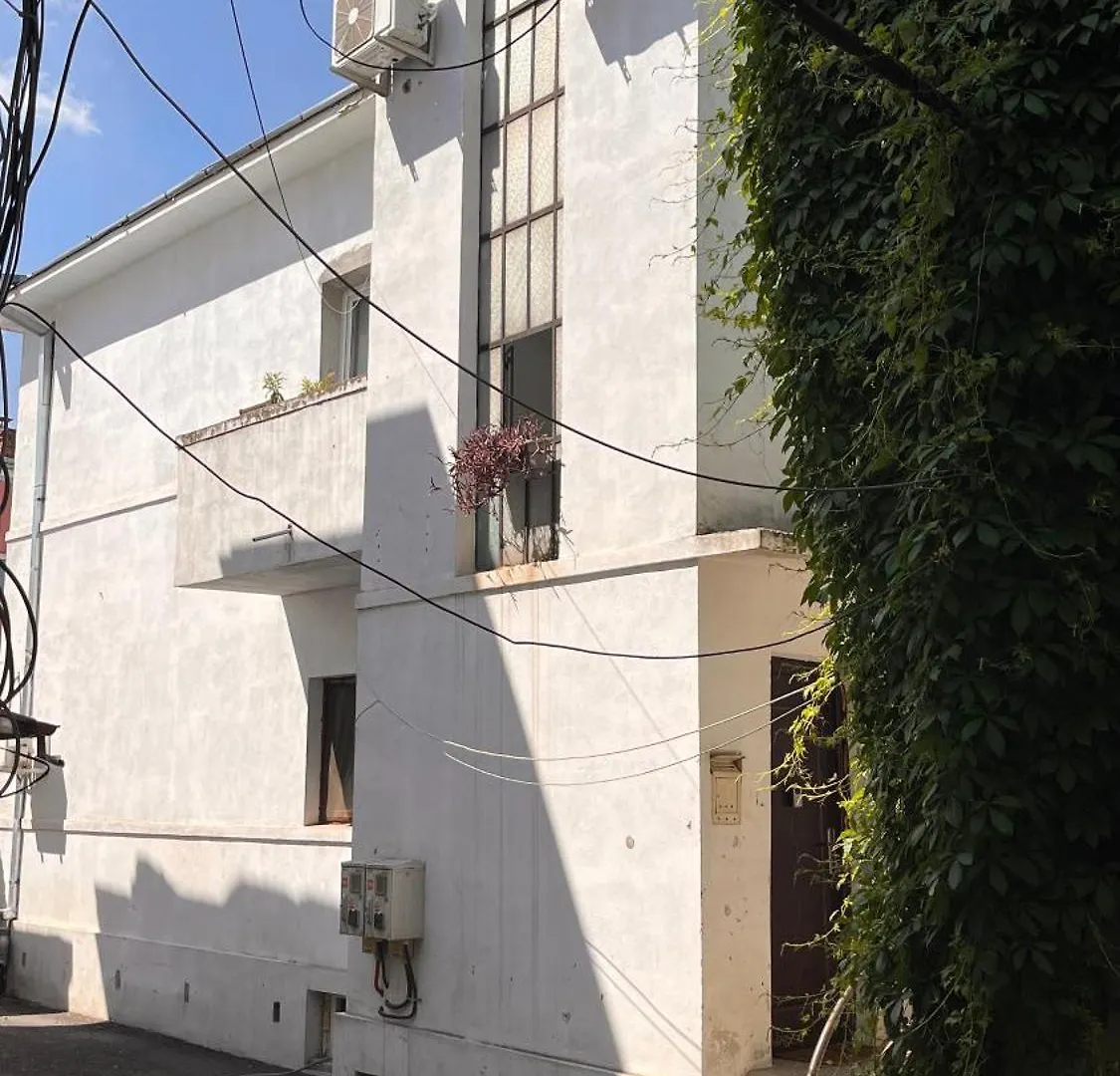 Bc14 Cosy Sunlit Studio ブカレスト 0*,