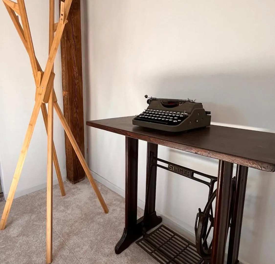 Bc14 Cosy Sunlit Studio ブカレスト 0*,  ルーマニア